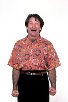Robin Williams hoodie #2436761