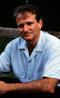Robin Williams t-shirt #2436762