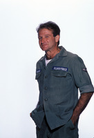 Robin Williams Tank Top #2436763