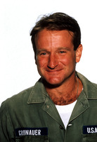 Robin Williams tote bag #G740171