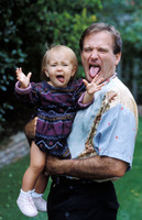 Robin Williams Tank Top #2436766