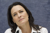 Robin Wright Tank Top #2346599