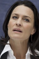 Robin Wright Tank Top #2346603