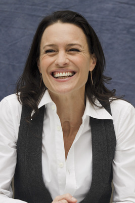 Robin Wright posters