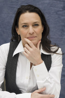 Robin Wright t-shirt #2346607