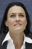 Robin Wright Sweatshirt #2346611