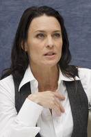 Robin Wright longsleeve t-shirt #2346623