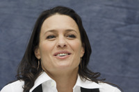 Robin Wright hoodie #2346625