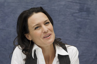 Robin Wright longsleeve t-shirt #2346634