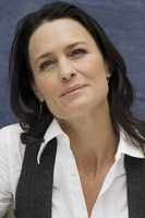 Robin Wright longsleeve t-shirt #2346636