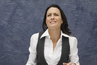 Robin Wright longsleeve t-shirt #2346639