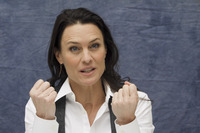 Robin Wright mug #G670863