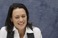 Robin Wright longsleeve t-shirt #2346650