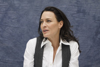 Robin Wright longsleeve t-shirt #2346656