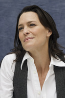 Robin Wright longsleeve t-shirt #2346673