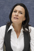 Robin Wright mug #G670911