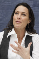 Robin Wright hoodie #2346694