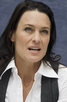 Robin Wright t-shirt #2346697