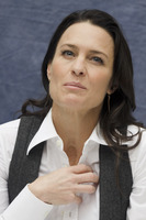 Robin Wright mug #G670918