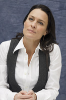 Robin Wright mug #G670923