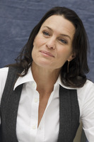 Robin Wright mug #G670924