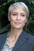 Robin Wright tote bag #G684118
