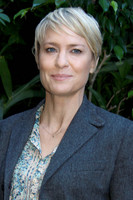 Robin Wright t-shirt #2364378
