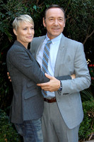 Robin Wright Tank Top #2364381