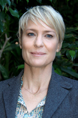 Robin Wright posters