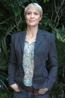 Robin Wright t-shirt #2364384
