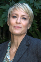 Robin Wright t-shirt #2364385