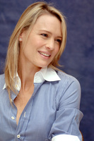 Robin Wright mug #G716632