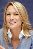 Robin Wright t-shirt #2403121