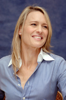 Robin Wright Tank Top #2403123