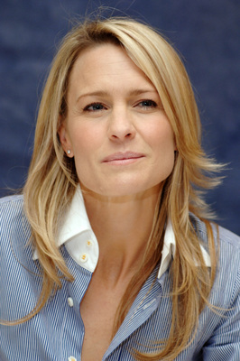 Robin Wright posters
