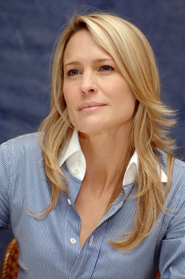 Robin Wright posters