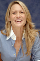 Robin Wright tote bag #G716639
