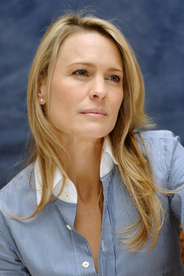 Robin Wright posters
