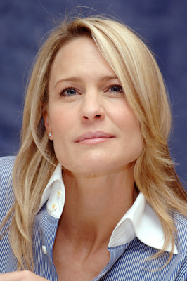 Robin Wright posters