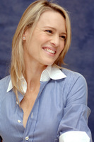 Robin Wright tote bag #G716642