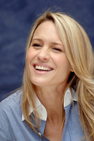Robin Wright tote bag #G716643