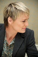 Robin Wright Tank Top #2427207