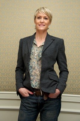 Robin Wright posters