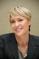 Robin Wright tote bag #G731877
