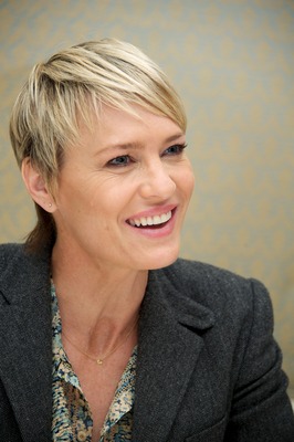 Robin Wright posters