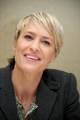 Robin Wright posters
