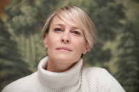 Robin Wright mug #G757072