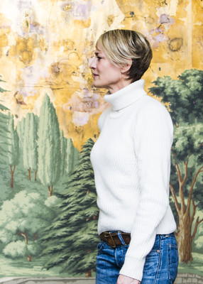 Robin Wright posters