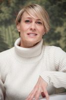 Robin Wright Tank Top #2456636