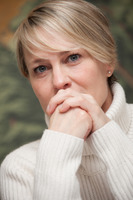 Robin Wright t-shirt #2456637